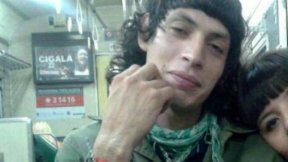Ismael Sosa: la legisladora Laura Vilches (PTS/FIT) se pone a disposición de sus familiares