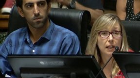 Subte: hoy se publicó el número final del aumento y la izquierda lo rechazó en la justicia 