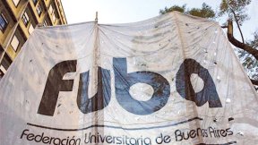 Poner toda la fuerza militante para transformar los centros y federaciones