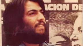 Unas palabras sobre Roberto Panono Silvestri y las generaciones 