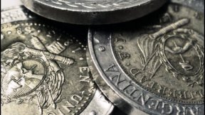 Las tensiones del “modelo”, la inflación y el salario