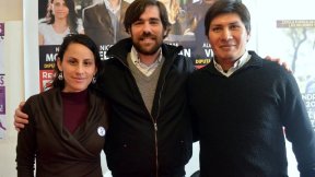 Nicolás del Caño visitará Jujuy: “estamos impulsando una gran campaña contra los tarifazos y el acuerdo con el FMI”