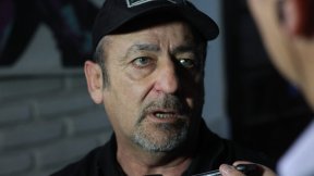 El Frente de Izquierda Unidad defendió con fuerza su espacio y se prepara para octubre