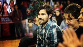 “Queremos renovar al FIT para que la izquierda tenga un peso decisivo en la vida política nacional”