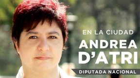 Diez años de Pan y Rosas