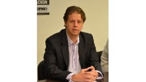 Los aportes de la banca de Christian Castillo del FIT a los sectores en lucha ya suman $ 100.000