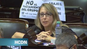 Mentiras “faccionalistas” de Pitrola