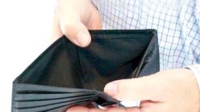 El mito K de la recuperación salarial