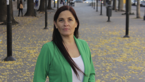 La lista de Bregman y del Caño presenta sus propuestas para La Plata