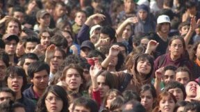 Frente a la convocatoria navideña al Congreso de la FUBA