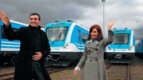 Cálculo electoral por fuera de las necesidades sociales