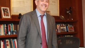 UBA: Filosofía se suma a Sociales y exige la renuncia del vicerrector Richarte