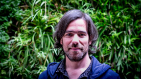 Nicolás del Caño en La Plata: “es fundamental fortalecer la izquierda para emerger como tercera fuerza”