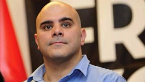 Dellecarbonara: “No avalamos que Kicillof gobierne por decreto, reclamamos sesiones legislativas”
