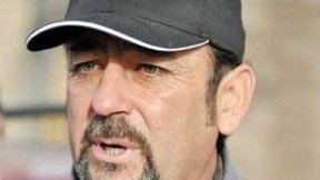 "Queremos poner en pie una alternativa a la burocracia sindical y los partidos de los patrones"