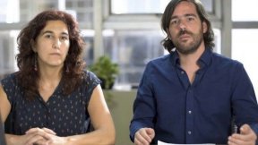 Diputados del FIT impulsan proyecto para frenar el tarifazo y sesión especial en el Congreso