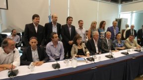 Pitrola ratifica su error