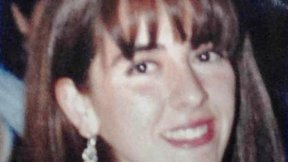 Justicia para Marita Verón y todas las víctimas de trata
