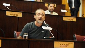 Solicitan informes al Ministerio de Trabajo sobre las muertes obreras en el petróleo