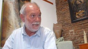 El Ce.Pro.DH y el PTS exigen la renuncia del Jefe de Gabinete municipal de Quilmes