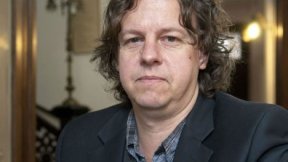 Christian Castillo: “Nuestros legisladores van a cobrar 7 mil pesos”