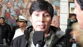 Vilca: “Hay que afectar los intereses de los especuladores o nos hundirán en la miseria”