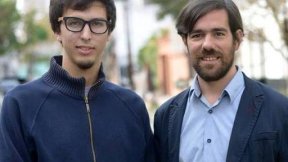 Nicolás del Caño llega a Cañuelas este miércoles