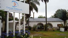 Jujuy: El PJ y la UCR rechazan que todo concejal cobre igual que una maestra