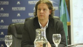 "Los informes de los funcionarios son más impunidad y encubrimiento"