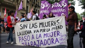 PepsiCo: Una jornada contra la violencia hacia las mujeres
