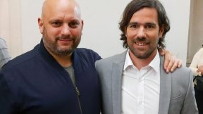 Crivaro: “Estamos muy satisfechos con el resultado del debate. Hubo una voz disonante y fue la de Nicolás del Caño”