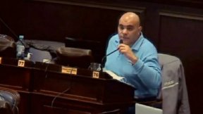 Presupuesto bonaerense: la izquierda lo rechaza y llama a movilizar