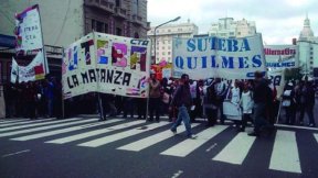 Docentes: rompamos el techo salarial