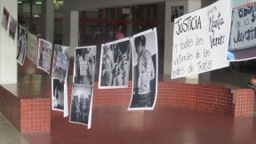 Reforma tardía tras un fallo aberrante