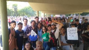 Crivaro: “La reforma de la ley 7722 es la antesala de un verdadero crimen social”