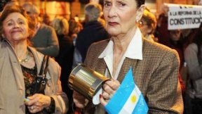  Declaración del PTS frente a las manifestaciones del jueves 13 de septiembre