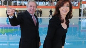 Bonapartismo (de ajuste) fiscal