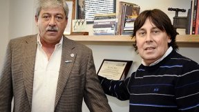 10 de octubre: convocamos a parar contra el Gobierno K pero no vamos al acto con sectores de las patronales agrarias