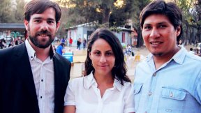 Morales: “A medida que ajustan, despiden a los trabajadores que lo podrían cuestionar”