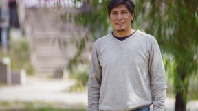 Alejandro Vilca: "La propuesta paritaria de Sadir es inadmisible"