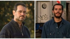 Espinoza y las empresas energéticas no dan respuestas ante los cortes de luz