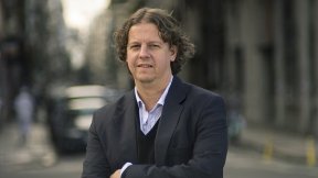 Castillo sobre el balotaje: “Las reivindicaciones de la clase trabajadora están ausentes”