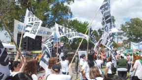 Asambleas de mujeres