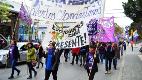 Quieren que los candidatos pongan en la agenda, el debate del aborto legal