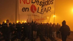 Diputados nacionales y provinciales piden audiencia urgente a la Embajada de Estados Unidos
