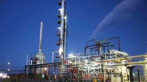 “Rechazamos los despidos en las refinerías Renesa y Petrolera Argentina”