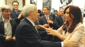 El ancla salarial