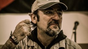 El Frente de Izquierda presenta sus candidatos y propuestas en Neuquén