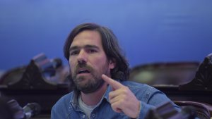 Por Luis Espinoza y otros casos: Del Caño reclama que Frederic dé explicaciones ante el Congreso