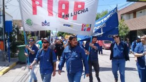 Diputados y Diputadas quieren que el Ejecutivo provincial garantice los salarios de la PIAP